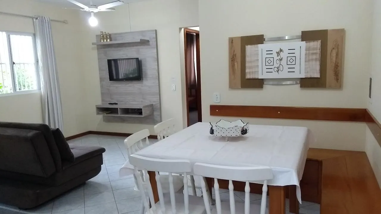 Parada De Bombas Apartamentos Bombinhas Brazil