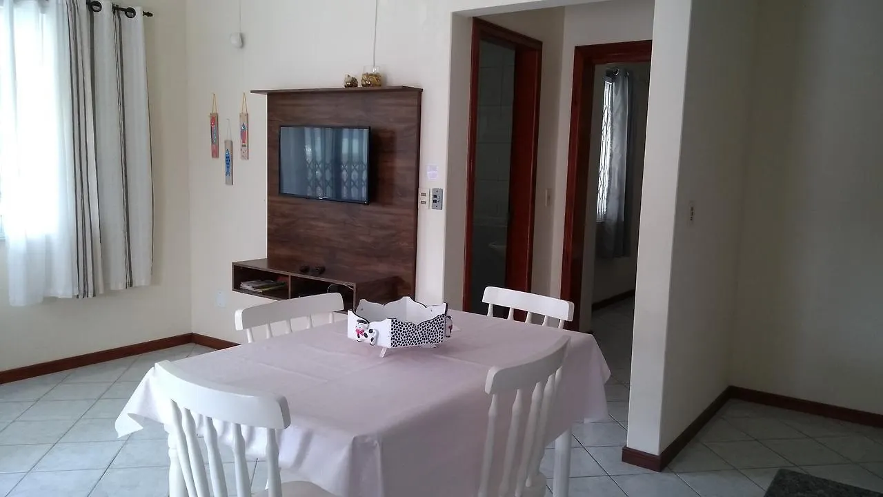 Parada De Bombas Apartamentos Bombinhas Brazil
