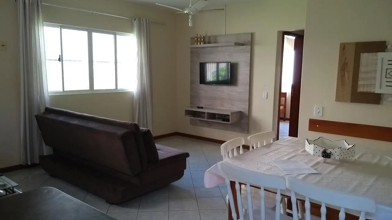 Parada De Bombas Apartamentos Bombinhas 0*,  Brazil